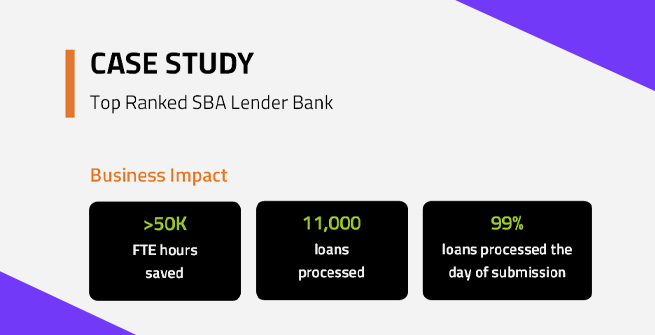 1694799753thumbnail-Top SBA Lender.png